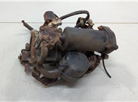  Компрессор воздушный (пневмоподвески) Lexus GX 2002-2009 20548466 #1