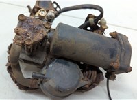  Компрессор воздушный (пневмоподвески) Lexus GX 2002-2009 20548466 #2