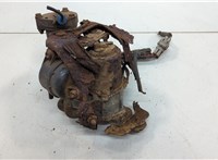  Компрессор воздушный (пневмоподвески) Lexus GX 2002-2009 20548466 #4