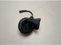  Сигнал (клаксон) BMW 4 F32 2013-2021 20548468 #1