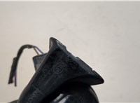  Сигнал (клаксон) BMW 4 F32 2013-2021 20548468 #2