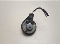  Сигнал (клаксон) BMW 4 F32 2013-2021 20548468 #3