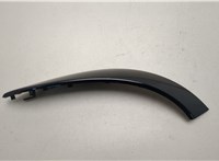  Пластик (обшивка) салона BMW 4 F32 2013-2021 20548469 #1
