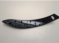  Пластик (обшивка) салона BMW 4 F32 2013-2021 20548469 #2