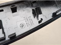  Пластик (обшивка) салона BMW 4 F32 2013-2021 20548469 #3