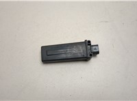6855180 Блок контроля давления в шинах BMW 4 F32 2013-2021 20548470 #1