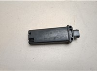 6855180 Блок контроля давления в шинах BMW 4 F32 2013-2021 20548470 #2