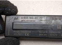 6855180 Блок контроля давления в шинах BMW 4 F32 2013-2021 20548470 #4