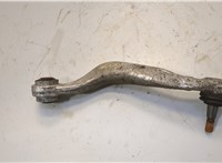  Рычаг подвески Lexus LS460 2006-2017 20548472 #3