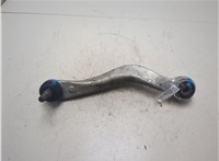 4870550030 Рычаг подвески Lexus LS460 2006-2017 20548472 #5