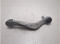 4870550030 Рычаг подвески Lexus LS460 2006-2017 20548472 #6