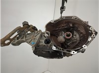  Цилиндр сцепления рабочий Opel Astra H 2004-2010 11472743 #1