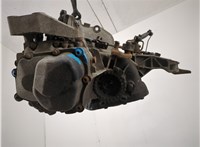  Цилиндр сцепления рабочий Opel Astra H 2004-2010 11472743 #2