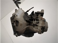  Цилиндр сцепления рабочий Opel Astra H 2004-2010 11472743 #3