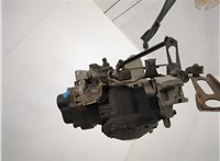 Цилиндр сцепления рабочий Opel Astra H 2004-2010 11472743 #4