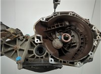  Цилиндр сцепления рабочий Opel Astra H 2004-2010 11472743 #5
