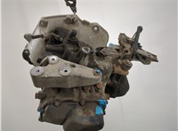 Цилиндр сцепления рабочий Opel Astra H 2004-2010 11472743 #6