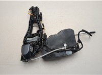 51217229458, 7229458 Замок двери BMW 4 F32 2013-2021 20548481 #2