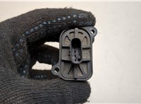 7602038, 0280218266 Измеритель потока воздуха (расходомер) BMW 4 F32 2013-2021 20548487 #3