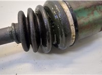  Ступица (кулак, цапфа) Subaru Tribeca (B9) 2004-2014 20548489 #3