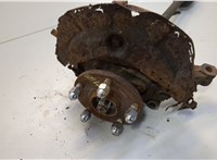  Ступица (кулак, цапфа) Subaru Tribeca (B9) 2004-2014 20548489 #4