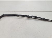  Щеткодержатель Cadillac Escalade 3 2006-2014 20548495 #1