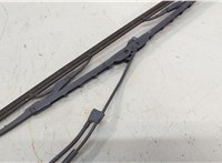  Щеткодержатель Cadillac Escalade 3 2006-2014 20548495 #4