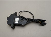  Педаль газа Iveco EuroCargo 3 2015-2025 20548497 #1