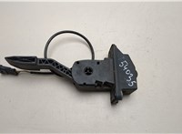  Педаль газа Iveco EuroCargo 3 2015-2025 20548497 #4
