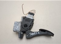 81259706103 Педаль газа Man TGL 2005-2021 20548500 #1