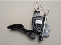 81259706103 Педаль газа Man TGL 2005-2021 20548500 #2