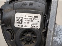 81259706103 Педаль газа Man TGL 2005-2021 20548500 #3