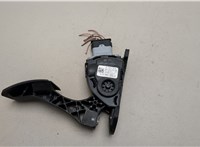81259706103 Педаль газа Man TGL 2005-2021 20548501 #2