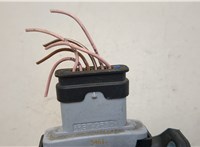 81259706103 Педаль газа Man TGL 2005-2021 20548501 #4