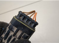  Педаль газа Iveco EuroCargo 2 2002-2015 20548503 #3
