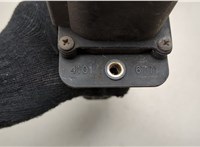  Педаль газа Iveco EuroCargo 2 2002-2015 20548503 #4