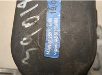  Педаль газа Man 4-Serie TGA 2000-2008 20548505 #2