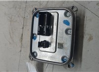 A2189007206 Блок розжига Mercedes E W212 2009-2016 20548509 #1