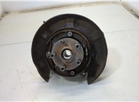  Ступица (кулак, цапфа) Subaru Tribeca (B9) 2004-2014 20548512 #1