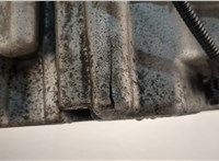  Двигатель (ДВС) Volvo XC90 2002-2014 20548511 #2