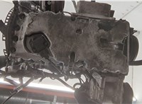  Двигатель (ДВС) Volvo XC90 2002-2014 20548511 #4