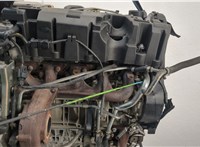  Двигатель (ДВС) Volvo XC90 2002-2014 20548511 #6