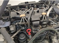  Двигатель (ДВС) Volvo XC90 2002-2014 20548511 #8