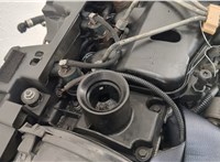  Двигатель (ДВС) Volvo XC90 2002-2014 20548511 #10