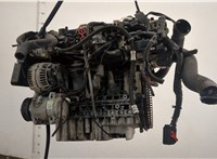  Двигатель (ДВС) Volvo XC90 2002-2014 20548511 #1