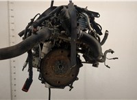  Двигатель (ДВС) Volvo XC90 2002-2014 20548511 #11