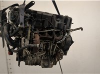  Двигатель (ДВС) Volvo XC90 2002-2014 20548511 #12