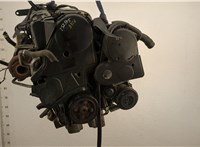  Двигатель (ДВС) Volvo XC90 2002-2014 20548511 #13