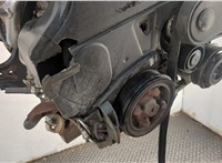  Двигатель (ДВС) Volvo XC90 2002-2014 20548511 #15