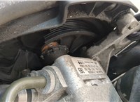  Двигатель (ДВС) Volvo XC90 2002-2014 20548511 #16